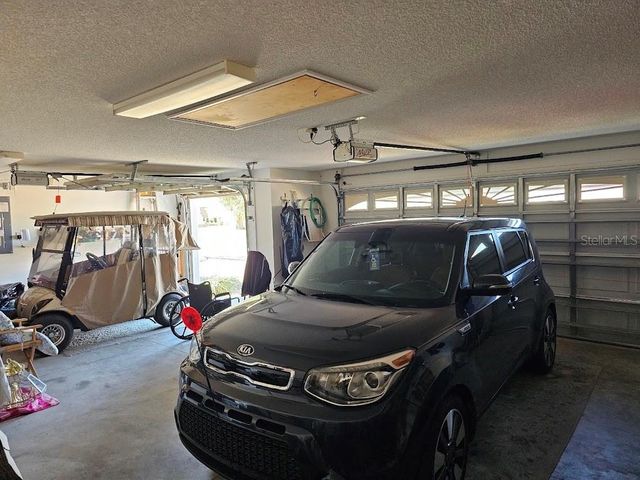 8072 SE 175TH COLUMBIA PLACE, The Villages, FL 32162