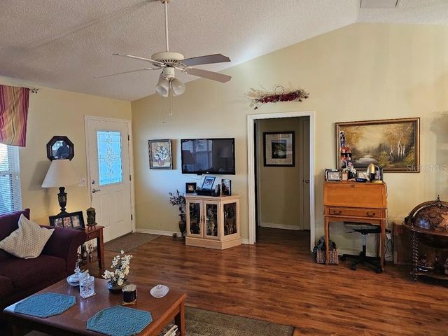 8072 SE 175TH COLUMBIA PLACE, The Villages, FL 32162