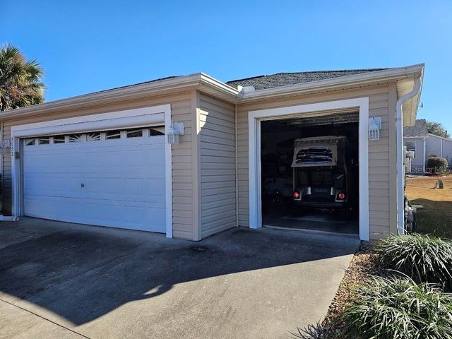 8072 SE 175TH COLUMBIA PLACE, The Villages, FL 32162