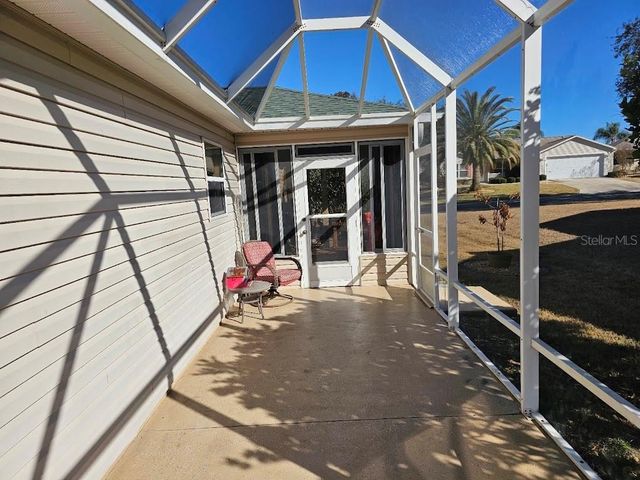 8072 SE 175TH COLUMBIA PLACE, The Villages, FL 32162