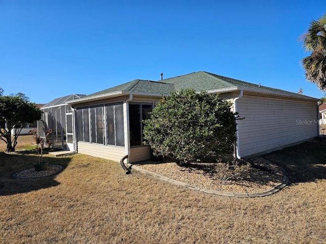 8072 SE 175TH COLUMBIA PLACE, The Villages, FL 32162