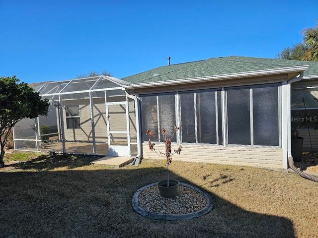 8072 SE 175TH COLUMBIA PLACE, The Villages, FL 32162