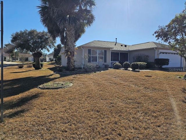 8072 SE 175TH COLUMBIA PLACE, The Villages, FL 32162