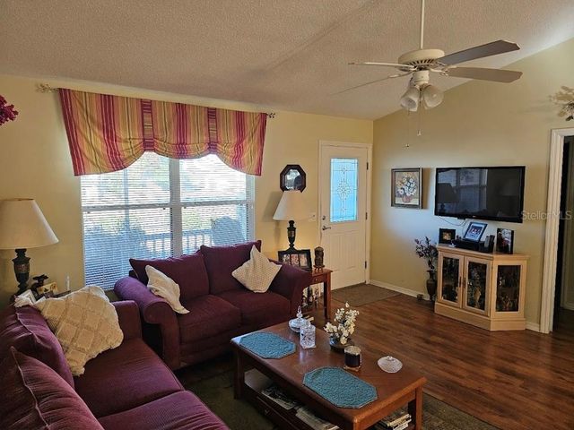 8072 SE 175TH COLUMBIA PLACE, The Villages, FL 32162