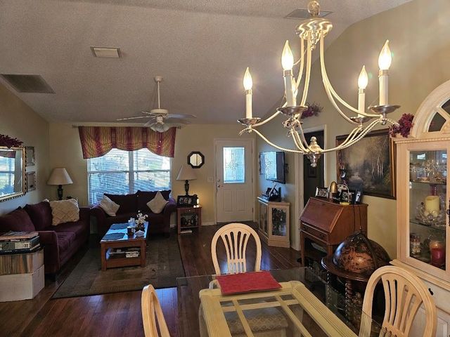 8072 SE 175TH COLUMBIA PLACE, The Villages, FL 32162