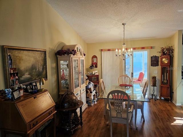 8072 SE 175TH COLUMBIA PLACE, The Villages, FL 32162