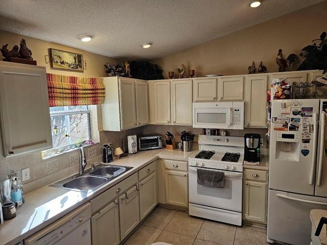 8072 SE 175TH COLUMBIA PLACE, The Villages, FL 32162