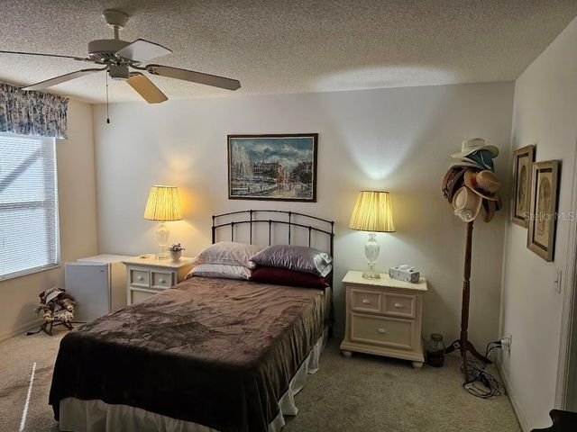 8072 SE 175TH COLUMBIA PLACE, The Villages, FL 32162