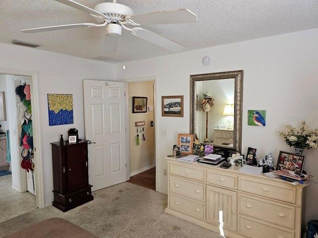 8072 SE 175TH COLUMBIA PLACE, The Villages, FL 32162