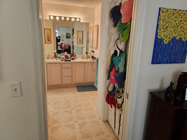 8072 SE 175TH COLUMBIA PLACE, The Villages, FL 32162