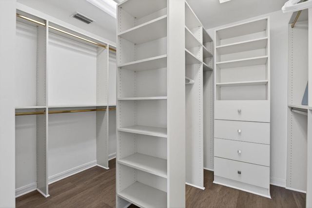 736 NE 34th Court, Oakland Park, FL 33334