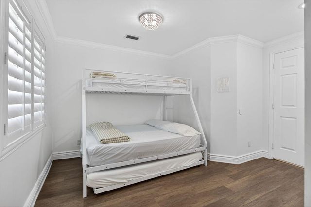 736 NE 34th Court, Oakland Park, FL 33334