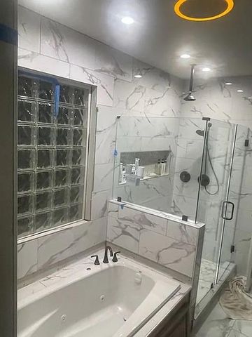 6226 Misty Terrace Court, Katy, TX 77494