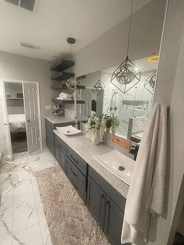 6226 Misty Terrace Court, Katy, TX 77494