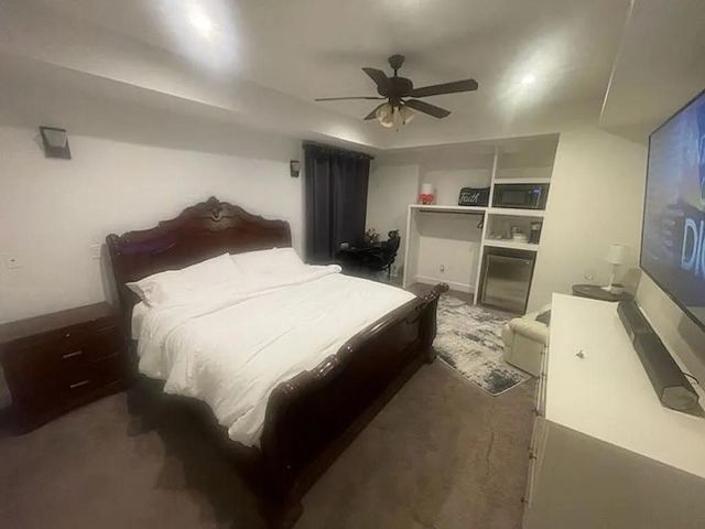 6226 Misty Terrace Court, Katy, TX 77494