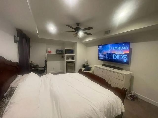 6226 Misty Terrace Court, Katy, TX 77494