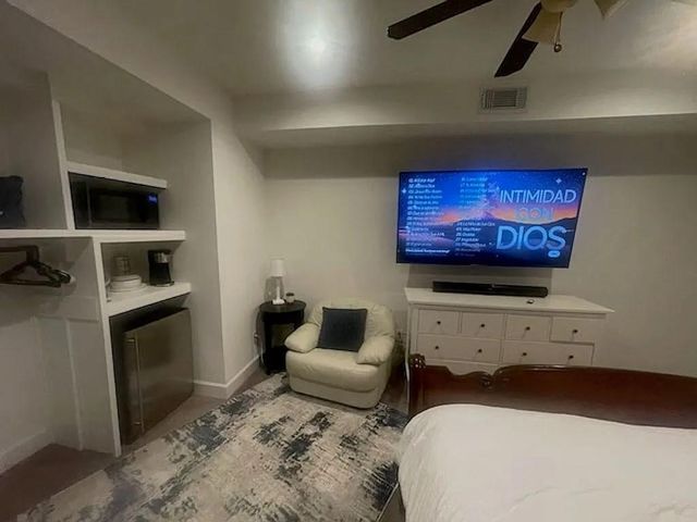 6226 Misty Terrace Court, Katy, TX 77494