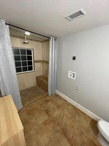 6226 Misty Terrace Court, Katy, TX 77494