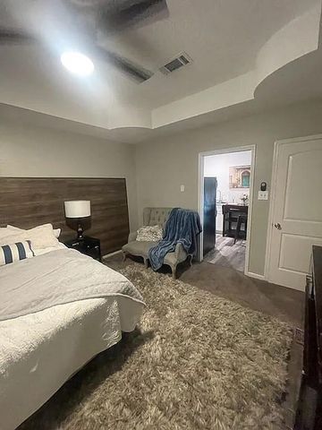 6226 Misty Terrace Court, Katy, TX 77494