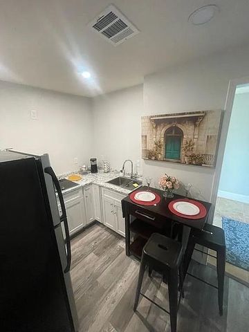 6226 Misty Terrace Court, Katy, TX 77494