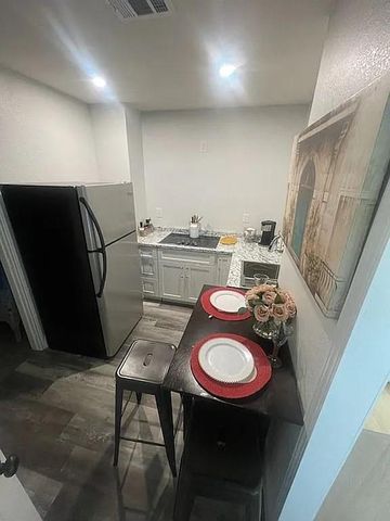 6226 Misty Terrace Court, Katy, TX 77494