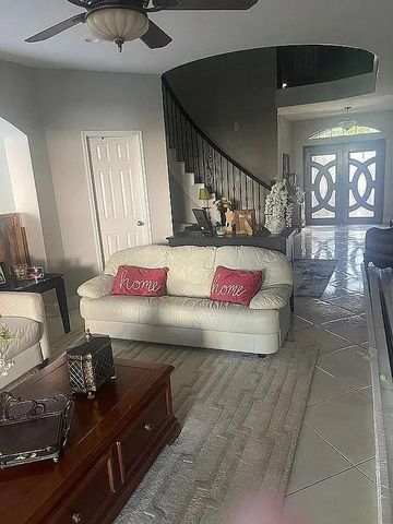 6226 Misty Terrace Court, Katy, TX 77494