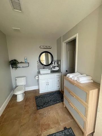 6226 Misty Terrace Court, Katy, TX 77494