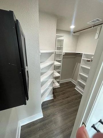 6226 Misty Terrace Court, Katy, TX 77494