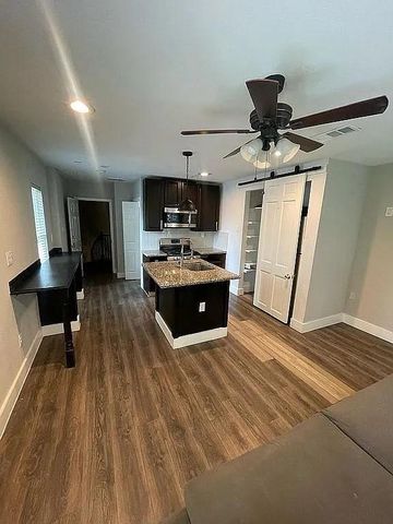 6226 Misty Terrace Court, Katy, TX 77494