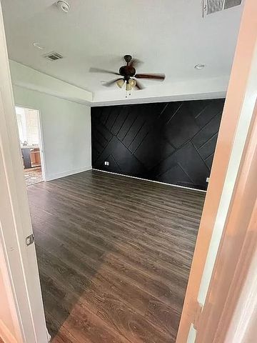 6226 Misty Terrace Court, Katy, TX 77494