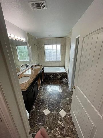 6226 Misty Terrace Court, Katy, TX 77494