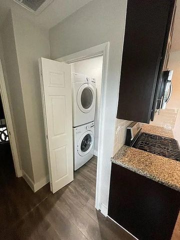 6226 Misty Terrace Court, Katy, TX 77494