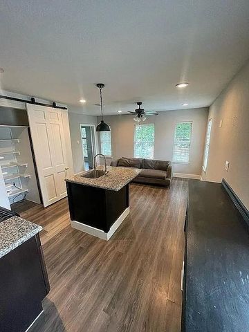 6226 Misty Terrace Court, Katy, TX 77494