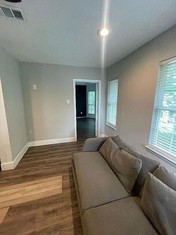 6226 Misty Terrace Court, Katy, TX 77494