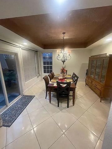 6226 Misty Terrace Court, Katy, TX 77494