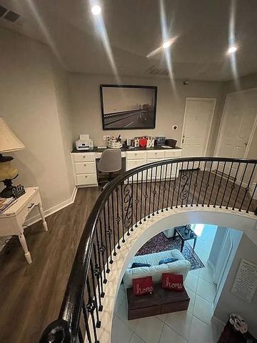 6226 Misty Terrace Court, Katy, TX 77494