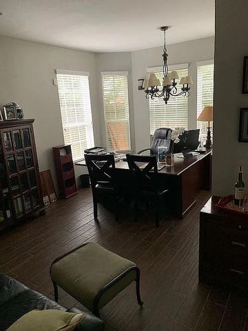 6226 Misty Terrace Court, Katy, TX 77494