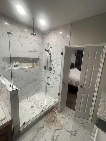 6226 Misty Terrace Court, Katy, TX 77494