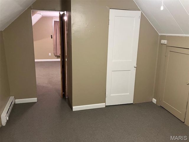 319 S Madison Street, Trenton, IL 62293