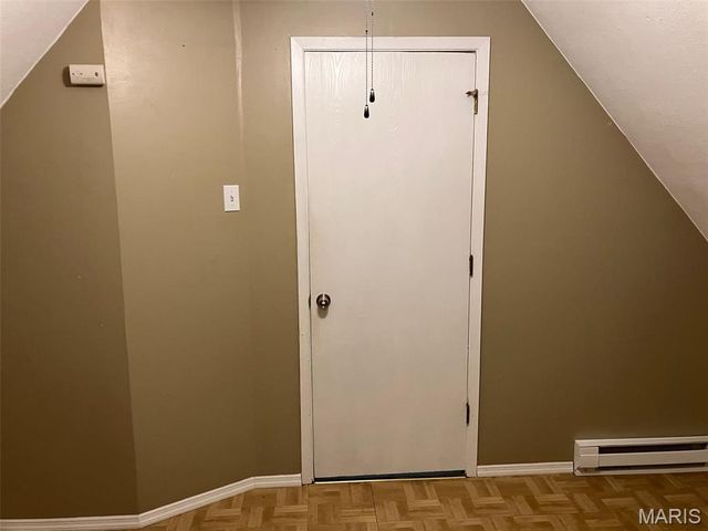 319 S Madison Street, Trenton, IL 62293