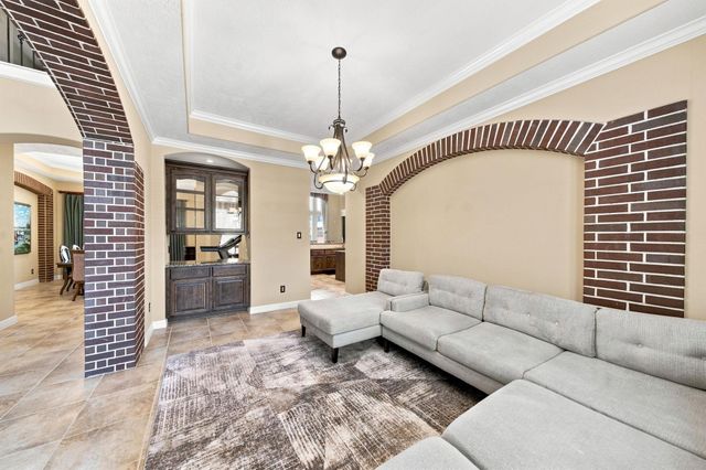 2407 Mallorca Pass, League City, TX 77573