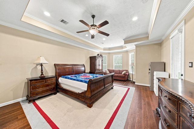 2407 Mallorca Pass, League City, TX 77573
