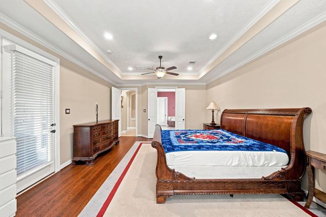 2407 Mallorca Pass, League City, TX 77573