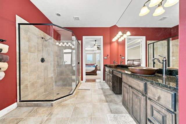 2407 Mallorca Pass, League City, TX 77573