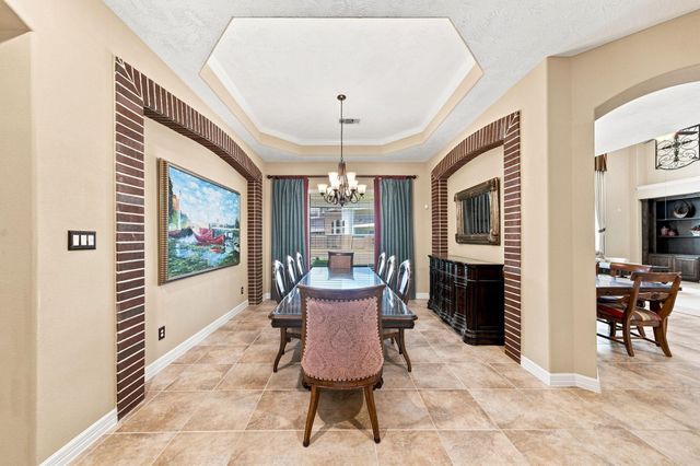 2407 Mallorca Pass, League City, TX 77573