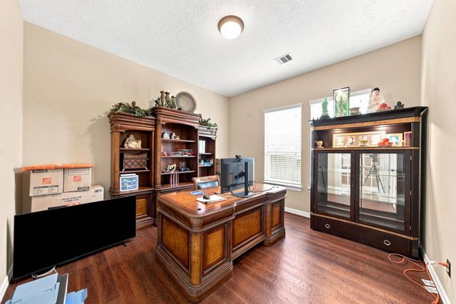 2407 Mallorca Pass, League City, TX 77573
