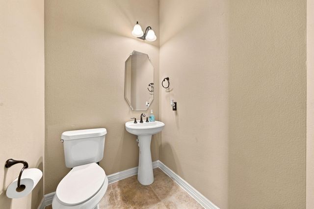 2407 Mallorca Pass, League City, TX 77573