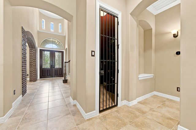 2407 Mallorca Pass, League City, TX 77573