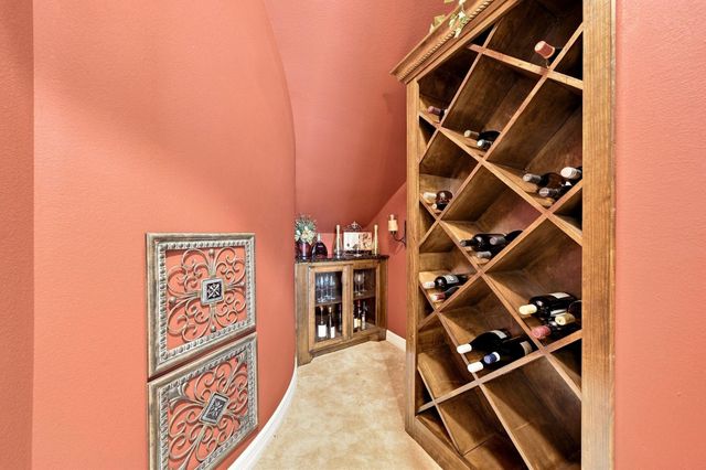 2407 Mallorca Pass, League City, TX 77573