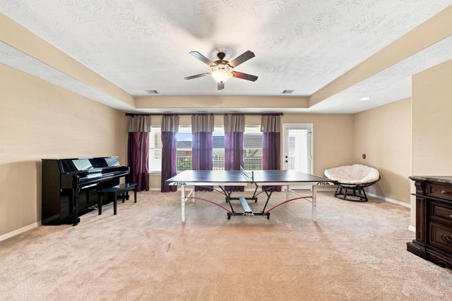 2407 Mallorca Pass, League City, TX 77573